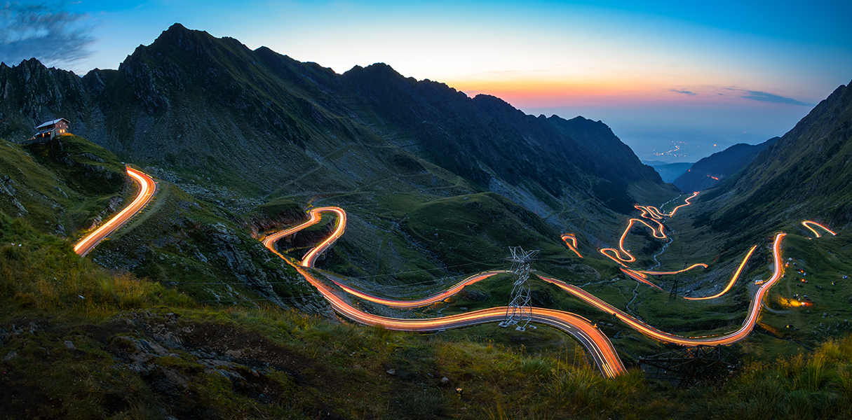 Transfagarasan-road-romanian-therapist Transfagarasan Road, Psiholog in UK, Laurentiu Trandafir